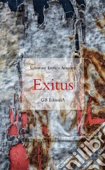 Exitus