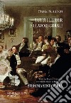 Tutti i Lieder e i lavori corali. Con testo originale a fronte. Ediz. bilingue libro di Schubert Franz