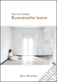 Buonanotte leone