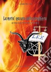 La metà oscura della preghiera. Sette e satanismo in Italia libro di Stanese Giorgia