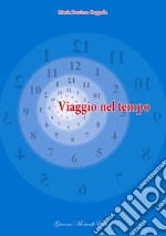 Viaggio nel tempo