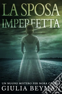 La sposa imperfetta