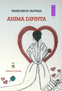 Anima dipinta