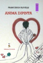 Anima dipinta