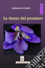 La danza del pensiero libro