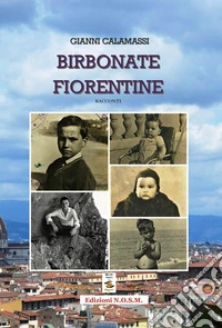 Birbonate fiorentine