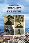 Birbonate fiorentine libro