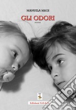 Gli odori libro