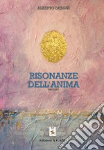 Risonanze dell'anima libro