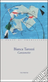Canzonette