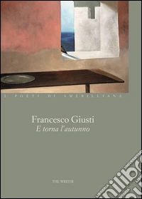 E torna l'autunno