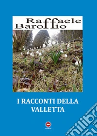 I racconti della Valletta