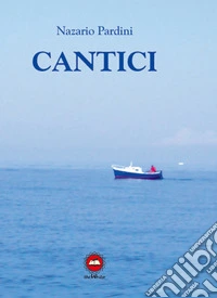 Cantici