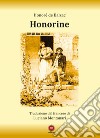 Honorine libro