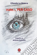 Nate... per caso libro