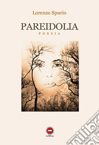 Pareidolia libro