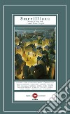 Smerilliana. Semestrale di civiltà poetiche (2017). Vol. 21 libro di D'Angelo E. (cur.)