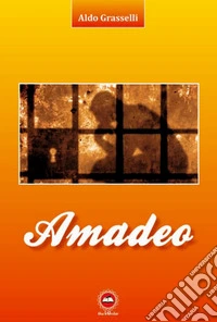Amadeo libro
