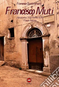 Francesco Muti