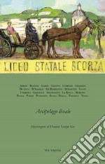 Arcipelago liceale libro