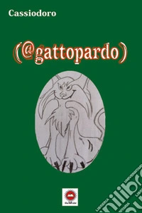 (@gattopardo) libro