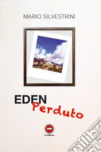 Eden perduto