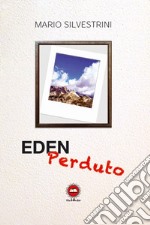 Eden perduto libro