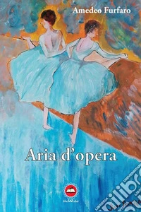 Aria d'opera