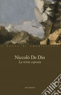 La terra esposta