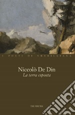 La terra esposta libro