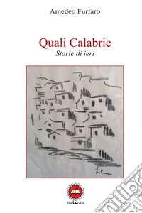 Quali Calabrie