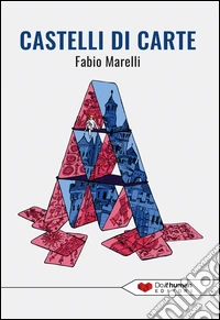 Castelli di carte