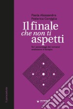 Una digiunante semiseria. Come il digiuno intermittente mi ha cambiato la vita e anche i fianchi