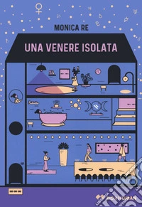 Una venere isolata