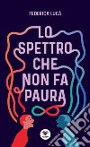 Lo spettro che non fa paura libro