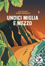 Undici miglia e mezzo