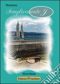 Semplicemente J libro