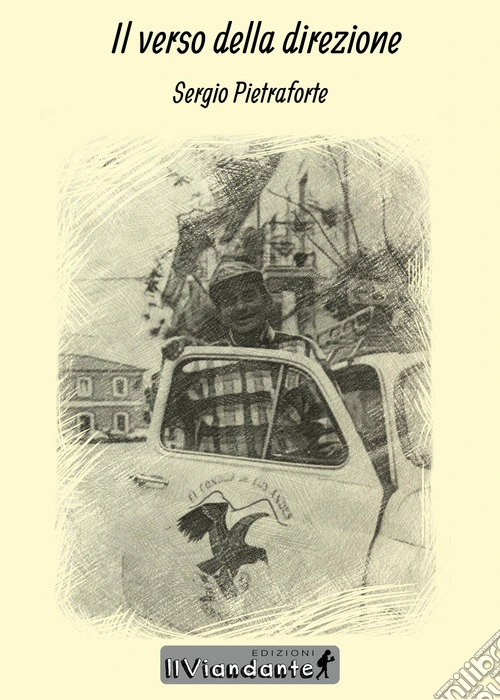 Il verso della direzione