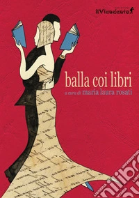 Balla coi libri