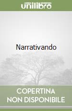 Narrativando