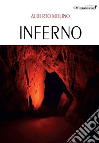 Inferno