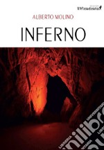 Inferno libro