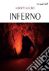 Inferno libro