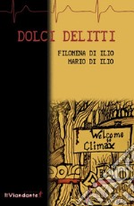 Dolci delitti