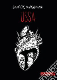 Ossa