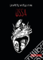 Ossa