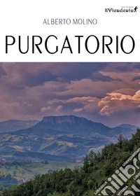 Purgatorio