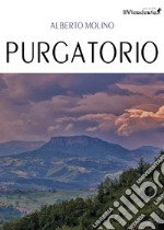 Purgatorio libro