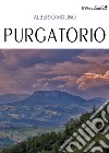 Purgatorio libro