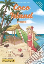 Coco Island. Con Audiolibo